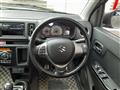 2016 Suzuki Alto Works
