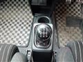 2016 Suzuki Alto Works