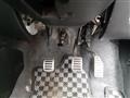 2016 Suzuki Alto Works