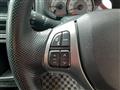 2016 Suzuki Alto Works