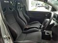 2016 Suzuki Alto Works