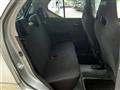 2016 Suzuki Alto Works