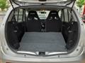 2016 Suzuki Alto Works