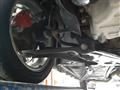 2016 Suzuki Alto Works