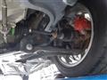 2016 Suzuki Alto Works