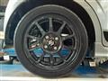 2016 Suzuki Alto Works