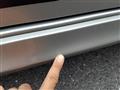 2016 Suzuki Alto Works