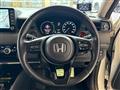 2021 Honda VEZEL