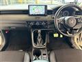 2021 Honda VEZEL
