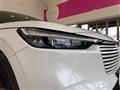 2021 Honda VEZEL