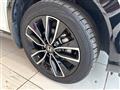 2021 Honda VEZEL