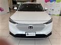 2021 Honda VEZEL