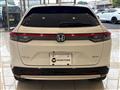 2021 Honda VEZEL