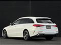 2022 Mercedes-Benz C-Class