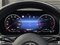 2022 Mercedes-Benz C-Class