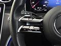 2022 Mercedes-Benz C-Class