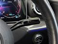 2022 Mercedes-Benz C-Class