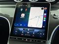 2022 Mercedes-Benz C-Class