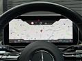 2022 Mercedes-Benz C-Class