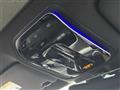 2022 Mercedes-Benz C-Class