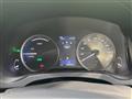 2021 Lexus IS