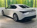 2021 Lexus IS