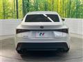 2021 Lexus IS