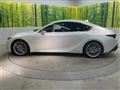 2021 Lexus IS