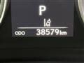 2021 Lexus IS
