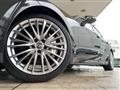 2021 Lexus IS
