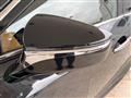 2021 Lexus IS