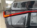 2021 Lexus IS