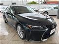 2021 Lexus IS