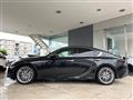 2021 Lexus IS