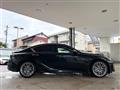 2021 Lexus IS