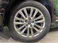 2014 Toyota Harrier Hybrid