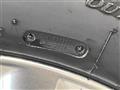 2014 Toyota Harrier Hybrid