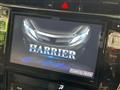 2014 Toyota Harrier Hybrid