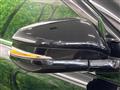 2014 Toyota Harrier Hybrid
