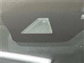 2014 Toyota Harrier Hybrid