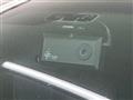 2014 Toyota Harrier Hybrid