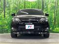 2014 Toyota Harrier Hybrid