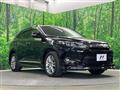 2014 Toyota Harrier Hybrid