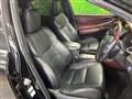 2014 Toyota Harrier Hybrid