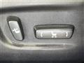 2014 Toyota Harrier Hybrid