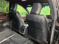 2014 Toyota Harrier Hybrid