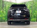 2014 Toyota Harrier Hybrid