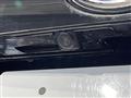 2014 Toyota Harrier Hybrid