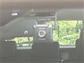 2014 Toyota Harrier Hybrid