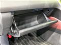 2014 Toyota Harrier Hybrid